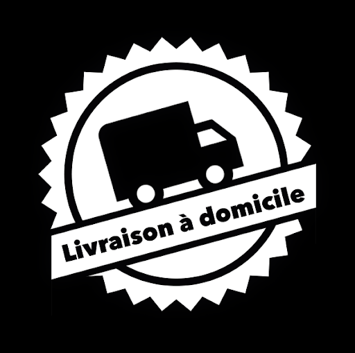 Comment fonctionne la Livraison à domicile lorque j'habite sur Le Havre ?