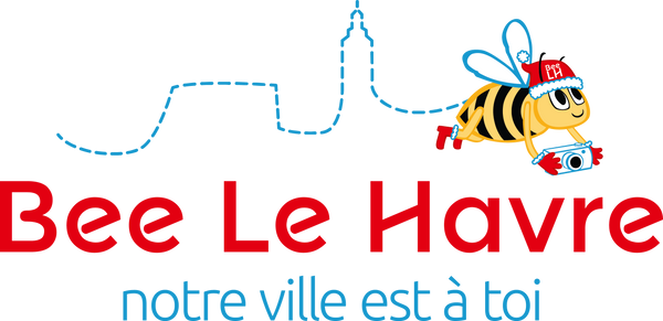 Bee Le Havre